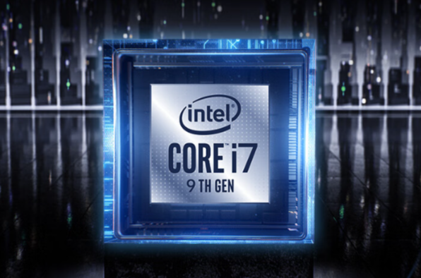 性能介紹.png 性能介紹.png