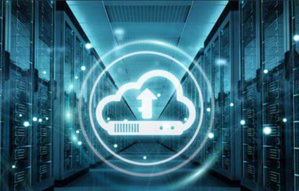 數(shù)據(jù)存儲(chǔ)介紹.png 數(shù)據(jù)存儲(chǔ)介紹.png