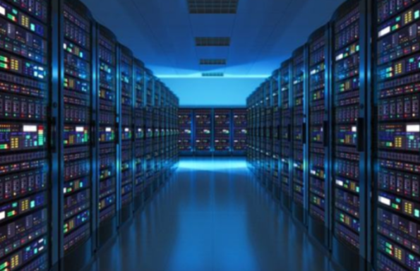 數(shù)據(jù)存儲(chǔ)對(duì)工控機(jī)產(chǎn)品的要求.png 數(shù)據(jù)存儲(chǔ)對(duì)工控機(jī)產(chǎn)品的要求.png