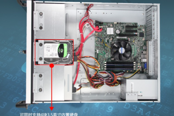 大容量存儲(chǔ)支持.png 大容量存儲(chǔ)支持.png