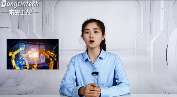 自動化操作的關(guān)鍵支持.png 自動化操作的關(guān)鍵支持.png