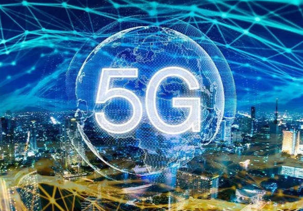 通信與聯(lián)網(wǎng)的無縫連接.png 通信與聯(lián)網(wǎng)的無縫連接.png