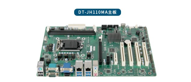 產(chǎn)品特點(diǎn)及優(yōu)勢.png 產(chǎn)品特點(diǎn)及優(yōu)勢.png