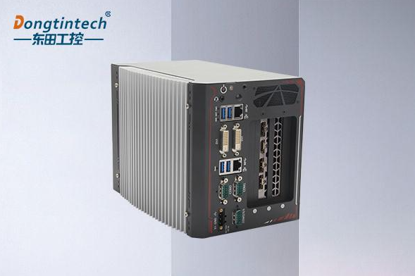 嵌入式工控機(jī)系列.png 嵌入式工控機(jī)系列.png