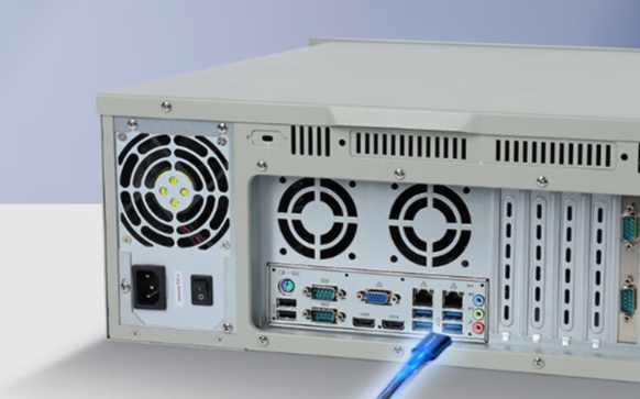 4U工控機(jī)系列的產(chǎn)品特點(diǎn).png 4U工控機(jī)系列的產(chǎn)品特點(diǎn).png