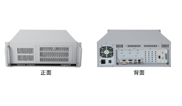 酷睿10代工控機.png 酷睿10代工控機.png
