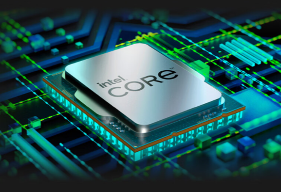 強大的計算性能.png 強大的計算性能.png