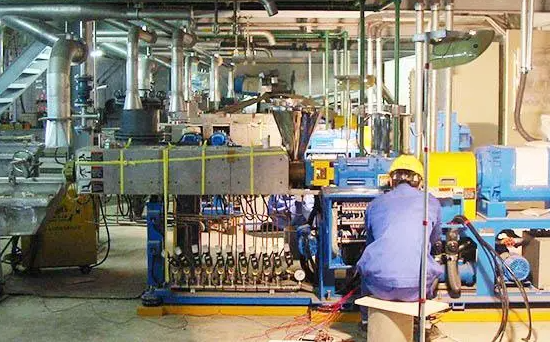 機(jī)電服務(wù)介紹.png 機(jī)電服務(wù)介紹.png