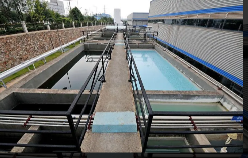 環(huán)境工程介紹.png 環(huán)境工程介紹.png