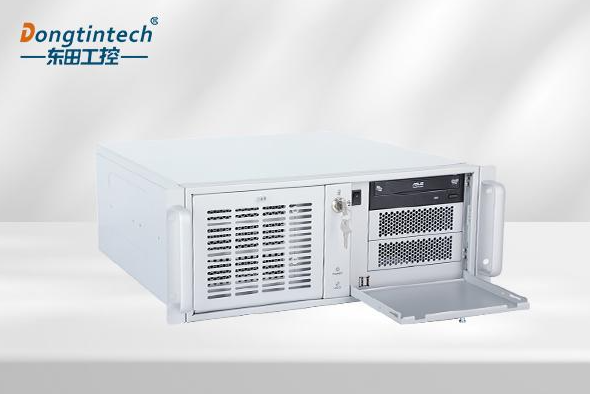 環(huán)境工程在使用工控機(jī).png 環(huán)境工程在使用工控機(jī).png