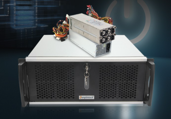 4U工控機(jī)電源.png 4U工控機(jī)電源.png