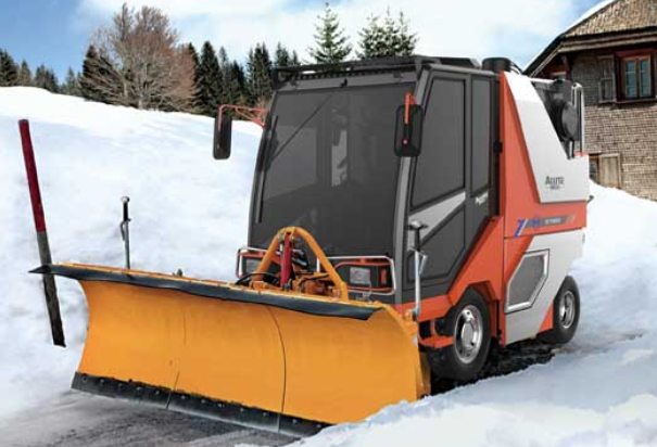 掃雪車.png 掃雪車.png