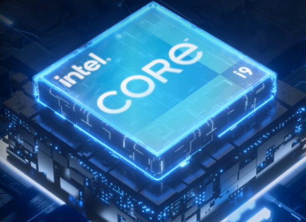 嵌入式工控機處理器.png 嵌入式工控機處理器.png