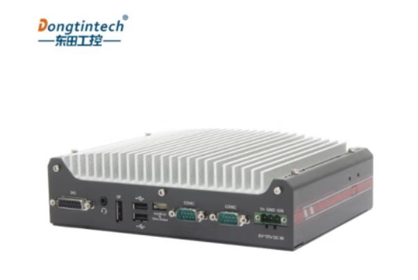無風扇嵌入式工控機.png 無風扇嵌入式工控機.png