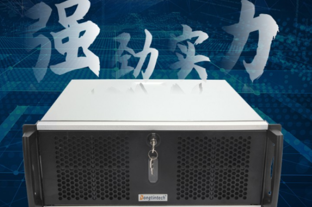 GPU工控機.png GPU工控機.png