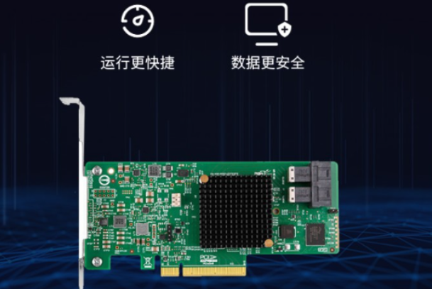 GPU工控機主板.png GPU工控機主板.png