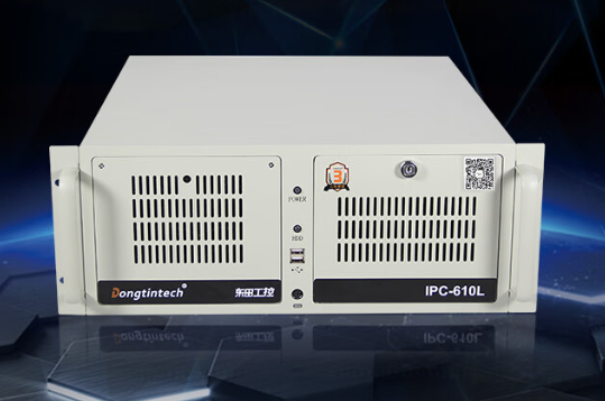 多串口工控機.png 多串口工控機.png