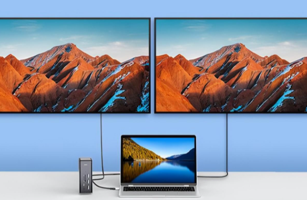 1U工控機顯示.png 1U工控機顯示.png