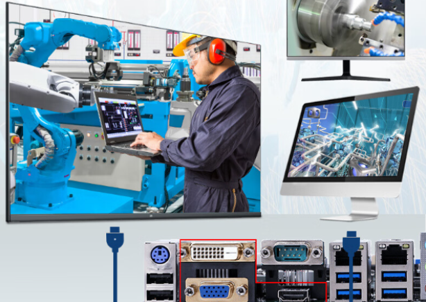 1U工控機顯示.png 1U工控機顯示.png