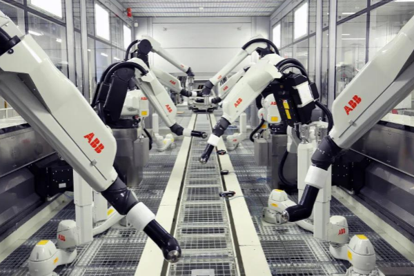 工業(yè)自動化工控機(jī).png 工業(yè)自動化工控機(jī).png