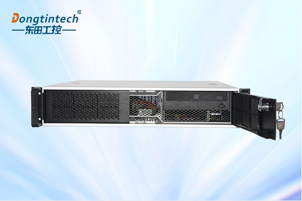 智能安防工控機(jī).png 智能安防工控機(jī).png