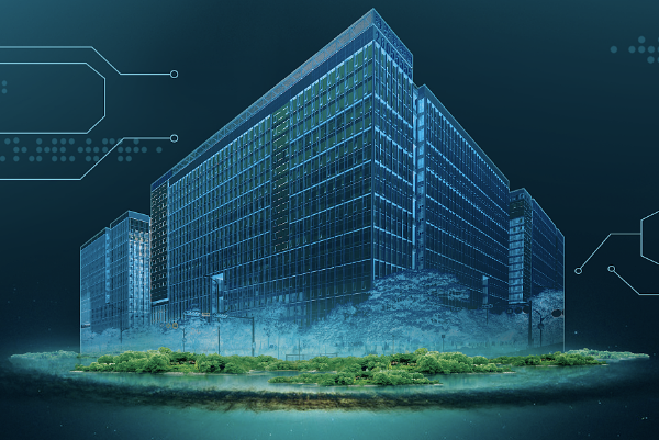 智慧樓宇.png 智慧樓宇.png