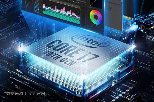 1U工控機(jī)處理器.png 1U工控機(jī)處理器.png