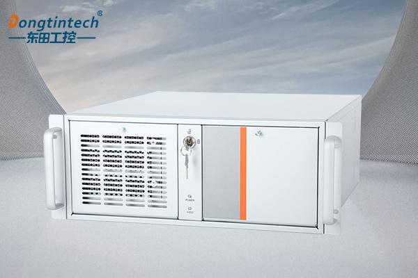 工控機.png 工控機.png