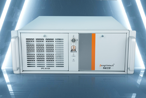 4U工控機.png 4U工控機.png