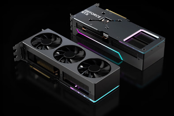 工控機顯卡.png 工控機顯卡.png