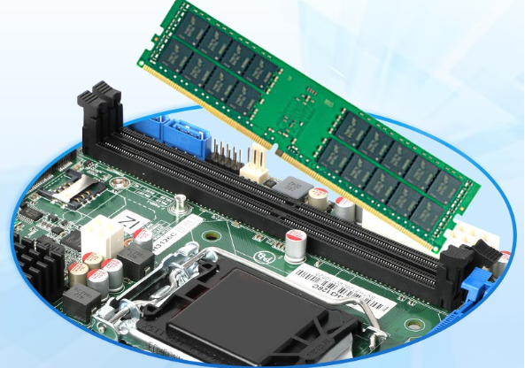 1U工控機存儲.png 1U工控機存儲.png