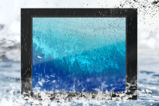 工業(yè)平板防水設計.png 工業(yè)平板防水設計.png