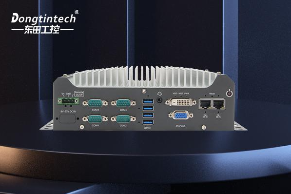 東田嵌入式工控機(jī).png 東田嵌入式工控機(jī).png