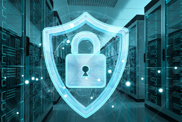 網(wǎng)絡(luò)安全.png 網(wǎng)絡(luò)安全.png