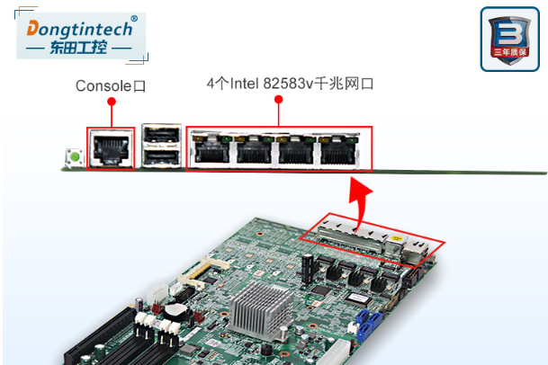 2U工控機(jī)網(wǎng)口.png 2U工控機(jī)網(wǎng)口.png