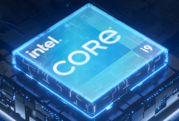 嵌入式工控機(jī)處理器.png 嵌入式工控機(jī)處理器.png