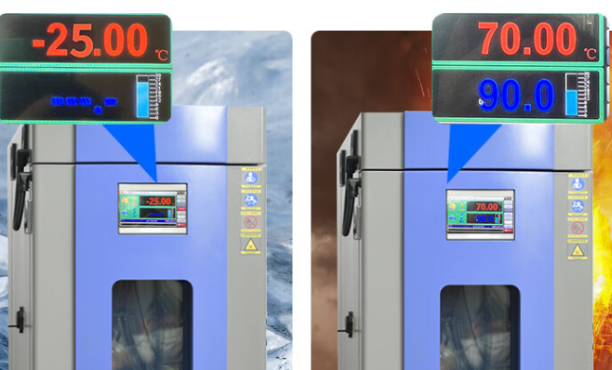 嵌入式工控機(jī)運(yùn)行溫度.png 嵌入式工控機(jī)運(yùn)行溫度.png