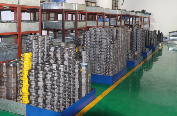 電子產(chǎn)品.png 電子產(chǎn)品.png