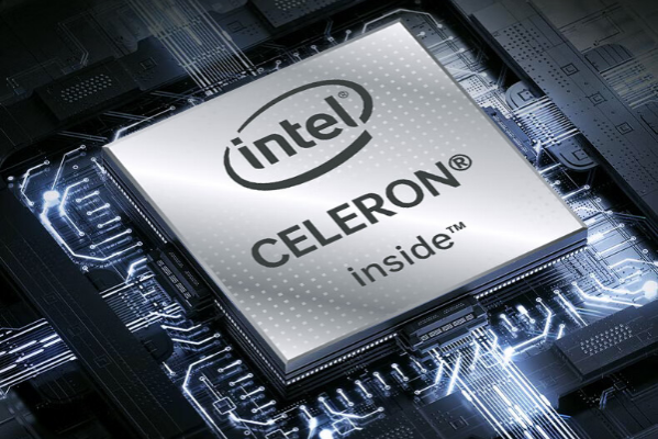 工業(yè)平板電腦處理器.png 工業(yè)平板電腦處理器.png