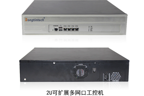 2U多網(wǎng)口工控機(jī).png 2U多網(wǎng)口工控機(jī).png