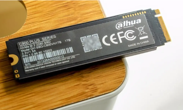 工業(yè)一體機(jī)電腦內(nèi)存.png 工業(yè)一體機(jī)電腦內(nèi)存.png