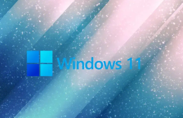 工業(yè)一體機(jī)電腦操作系統(tǒng).png 工業(yè)一體機(jī)電腦操作系統(tǒng).png