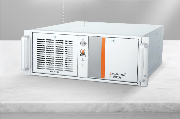 4U工控機.png 4U工控機.png