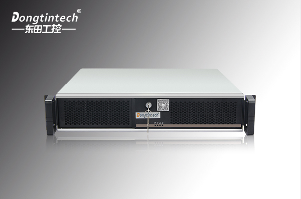 工業(yè)電腦.png 工業(yè)電腦.png