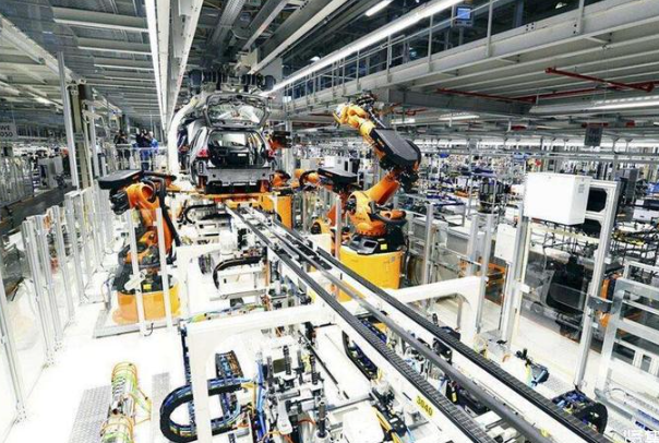 工業(yè)自動(dòng)化.png 工業(yè)自動(dòng)化.png