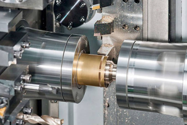 數(shù)控機(jī)床CNC加工.png 數(shù)控機(jī)床CNC加工.png