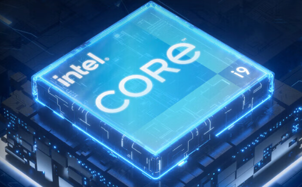 4U工控機(jī)處理器.png 4U工控機(jī)處理器.png