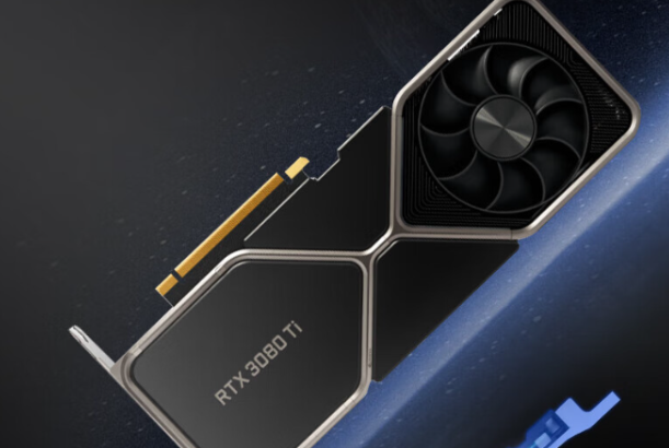 4U工控機(jī)顯卡.png 4U工控機(jī)顯卡.png