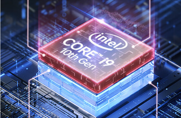 工業(yè)一體機(jī)電腦處理器.png 工業(yè)一體機(jī)電腦處理器.png