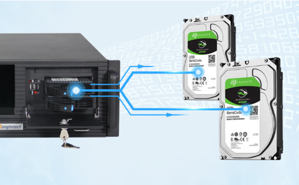 工業(yè)一體機(jī)電腦硬盤.png 工業(yè)一體機(jī)電腦硬盤.png